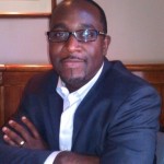 Pastor Banjo Olowe Image 1