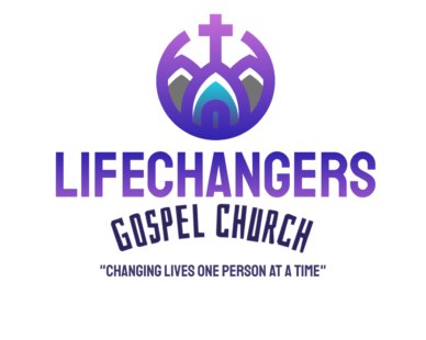 LifeChangers Gospel Church